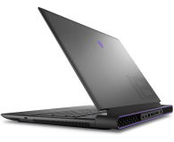 Dell Alienware m18 R1 i9-13900HX/64GB/2TB/Win11 RTX4080 480Hz - 1133836 - zdjęcie 7